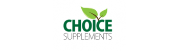 Choice Supplements UK